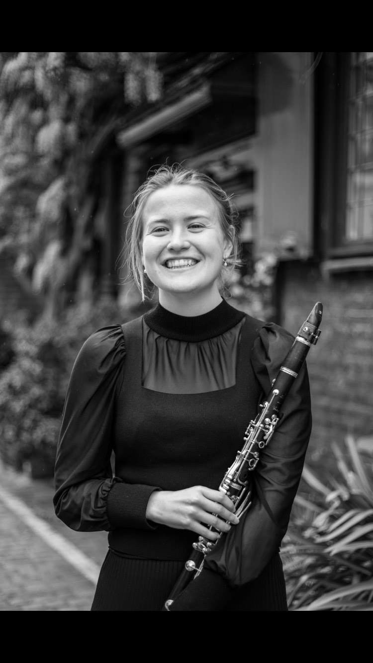 music tutors in enfield